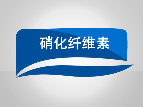 鋁合金材質(zhì)零部件加工工藝